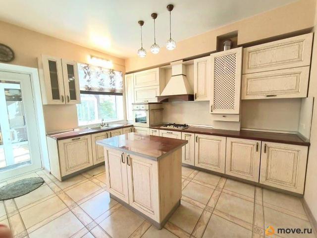 Дом продажа в Самара, Самарская область