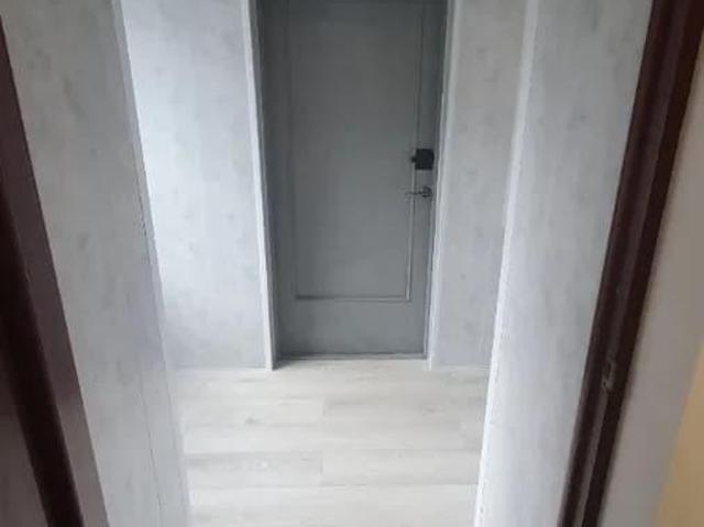 Дом продажа в Кировский район, Самара