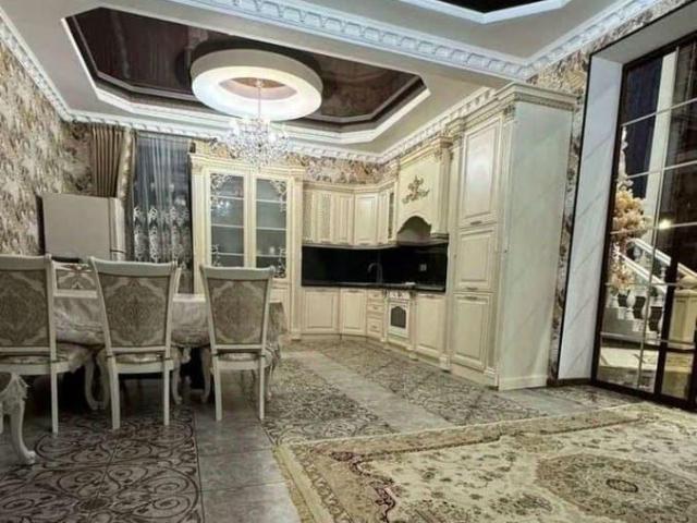 Дом продажа в Самара, Самарская область