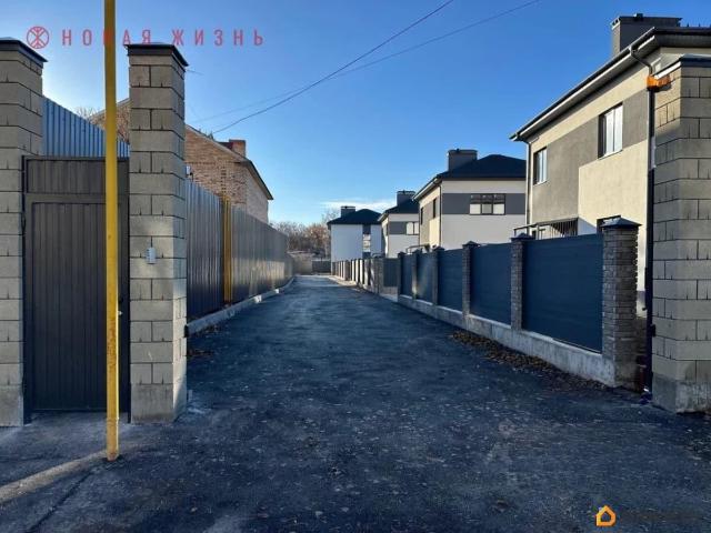 Дом продажа в Самара, Самарская область