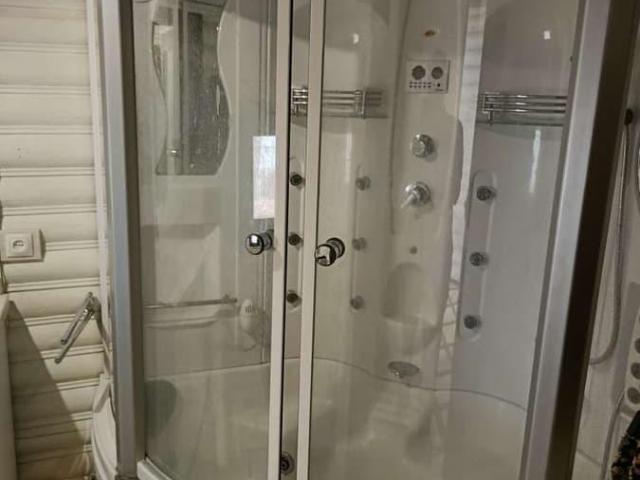 Дом продажа в Самара, Самарская область