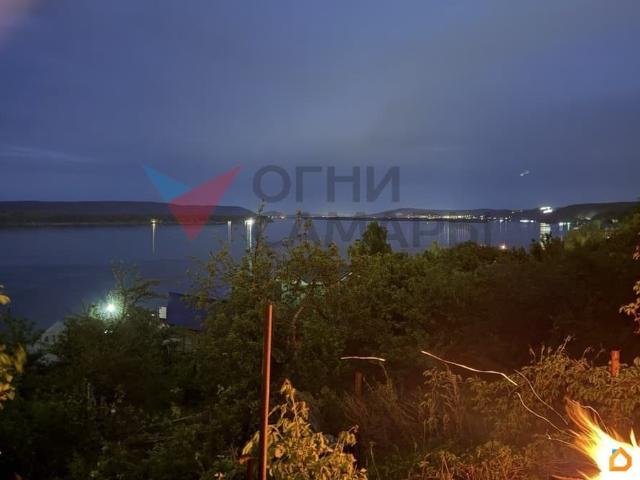 Дом продажа в Самара, Самарская область