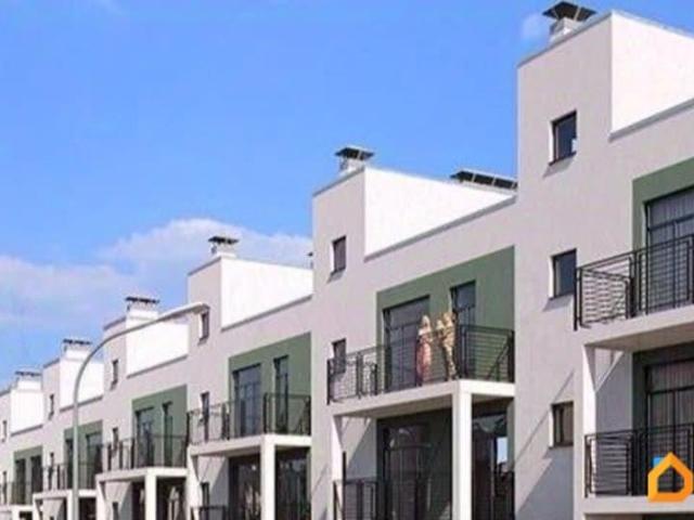Дом продажа в Самара, Самарская область