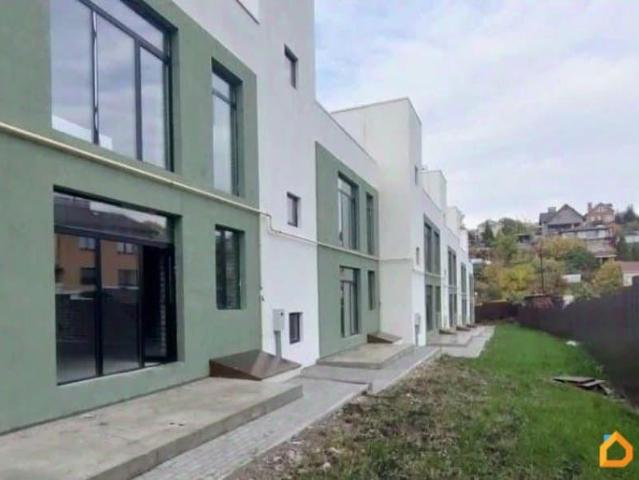 Дом продажа в Самара, Самарская область