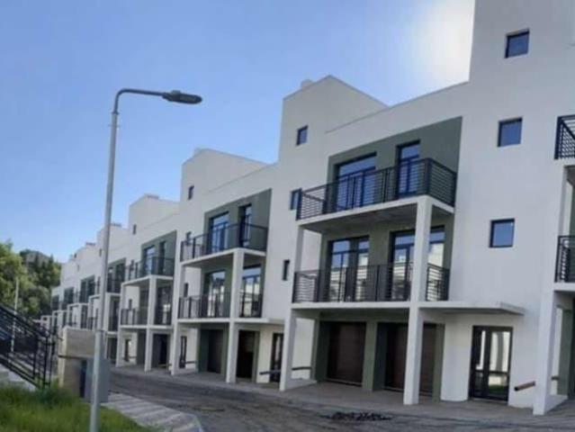 Дом продажа в Самара, Самарская область