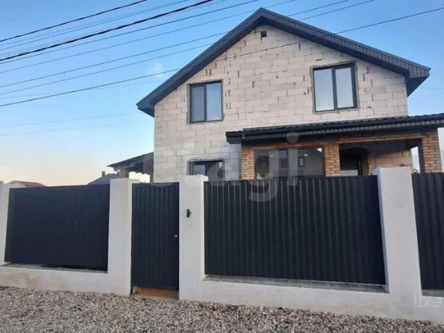 Дом продажа в Самара, Самарская область