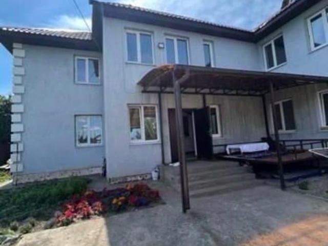 Дом продажа в Самара, Самарская область