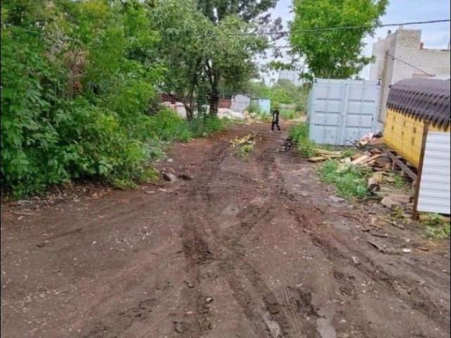 Дом продажа в Самара, Самарская область