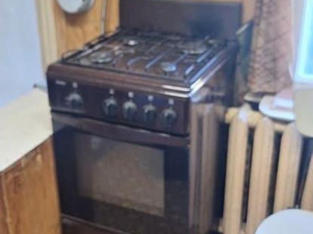 Дом продажа в Самара, Самарская область