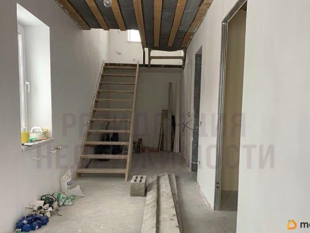 Дом продажа в Самара, Самарская область