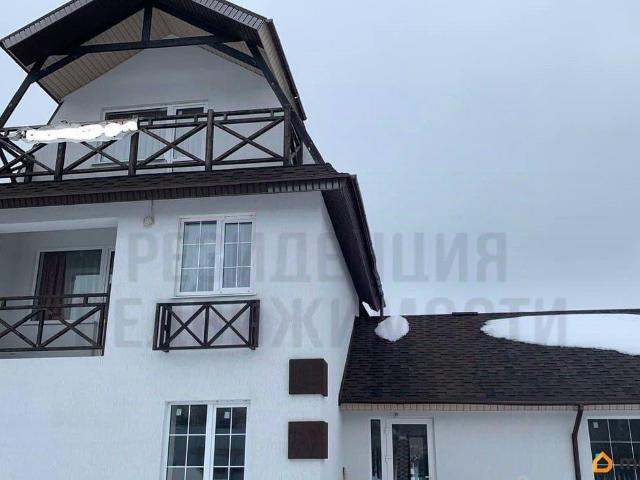 Дом продажа в Самара, Самарская область