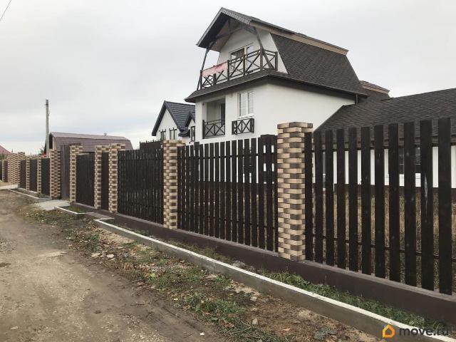 Дом продажа в Самара, Самарская область