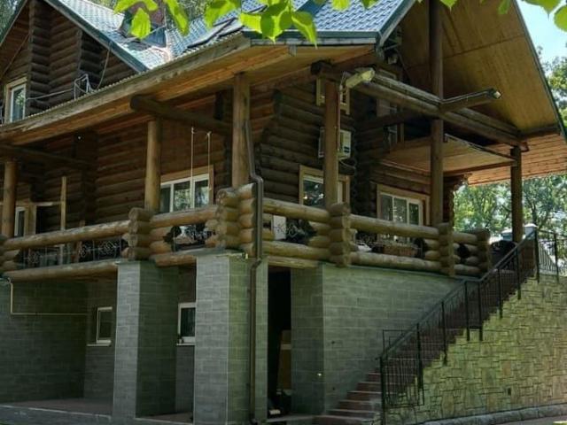 Дом продажа в Самара, Самарская область