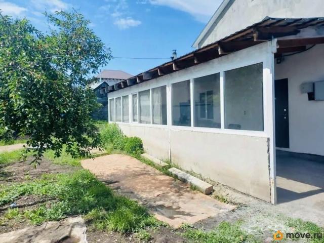 Дом продажа в Самара, Самарская область