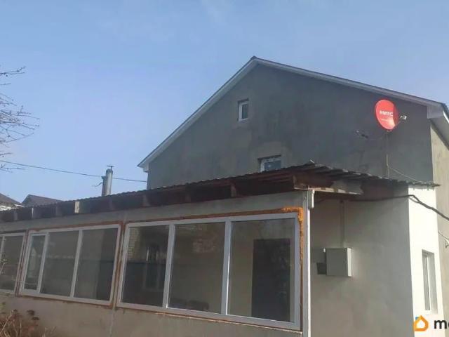 Дом продажа в Самара, Самарская область