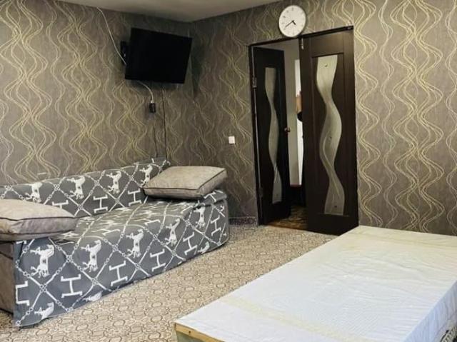 Дом продажа в Самара, Самарская область