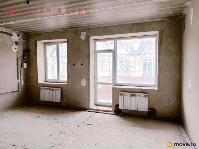 Дом продажа в Самара, Самарская область