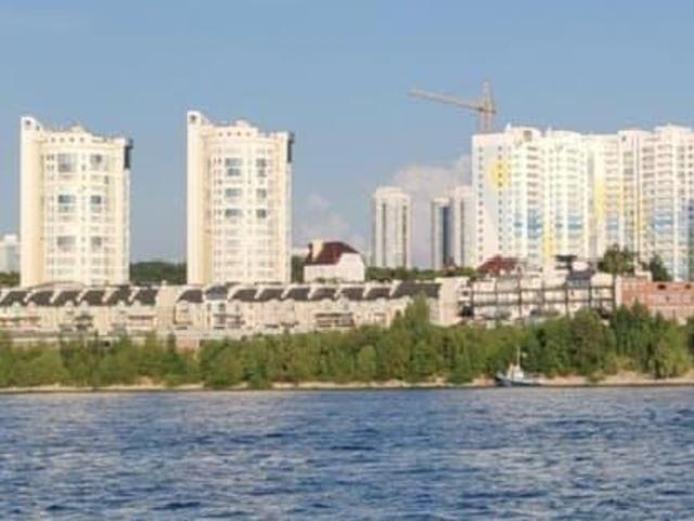 Дом продажа в Самара, Самарская область
