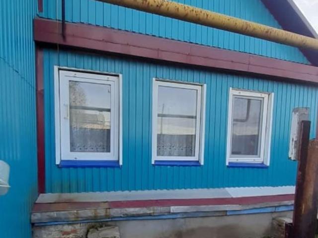 Дом продажа в Самара, Самарская область