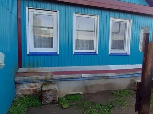 Дом продажа в Самара, Самарская область