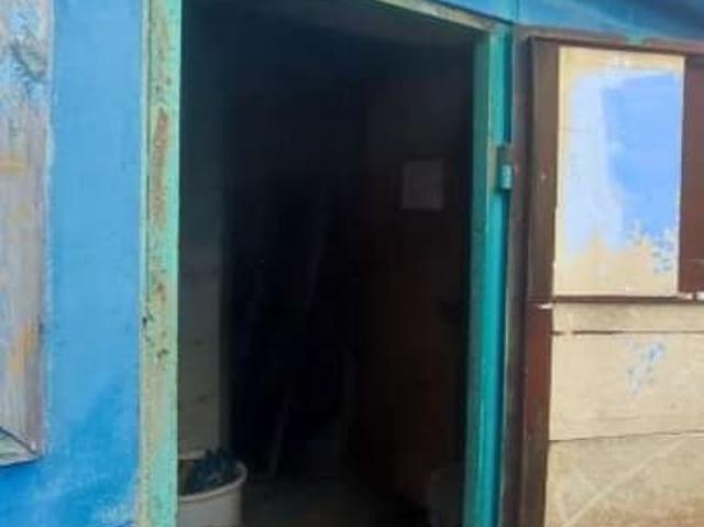 Дом продажа в Самара, Самарская область