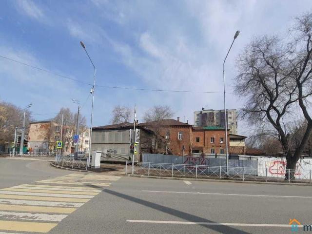 Дом продажа в Самара, Самарская область