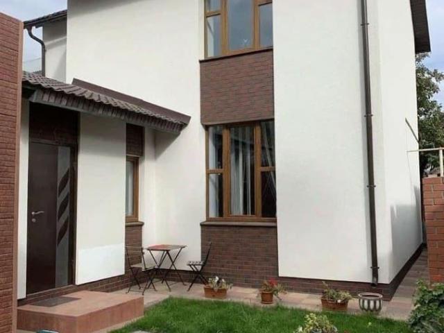 Дом продажа в Самара, Самарская область