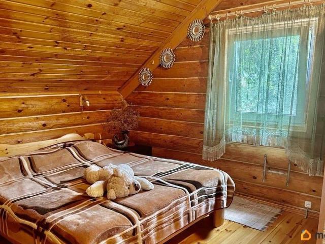 Дом продажа в Самара, Самарская область