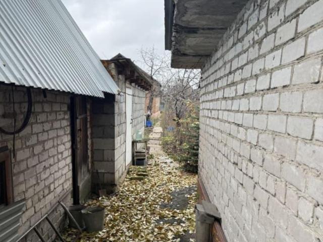 Дом продажа в Самара, Самарская область