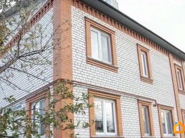 Дом продажа в Самара, Самарская область