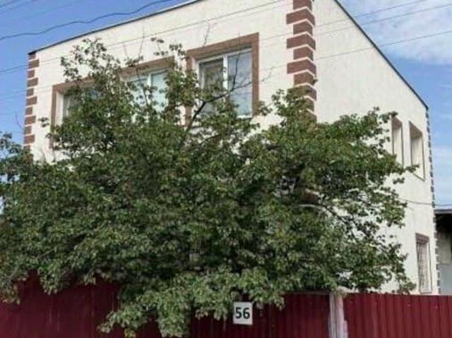 Дом продажа в Самара, Самарская область