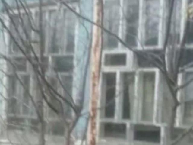 Дом продажа в Самара, Самарская область
