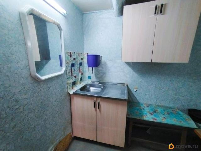 Дом продажа в Самара, Самарская область