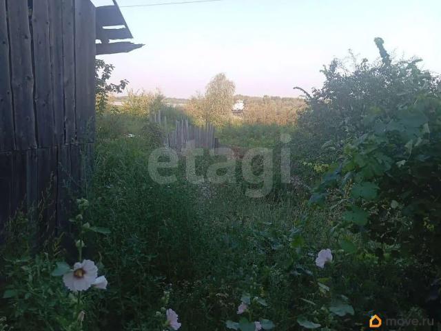 Дом продажа в Самара, Самарская область