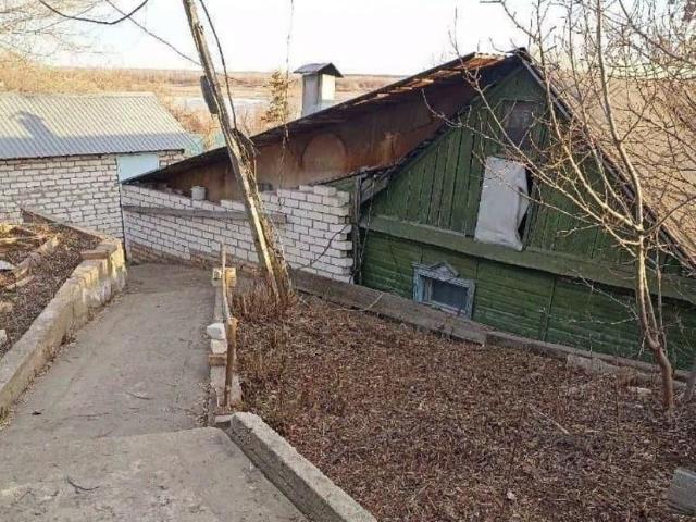Дом продажа в Самара, Самарская область