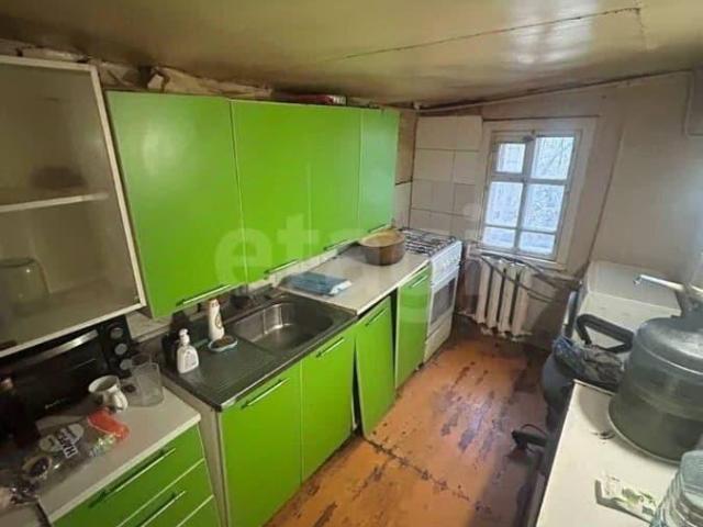 Дом продажа в Самара, Самарская область