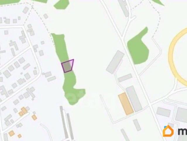 Дом продажа в Самара, Самарская область