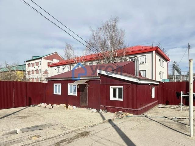 Дом продажа в Самара, Самарская область