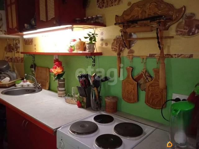 Дом продажа в Самара, Самарская область