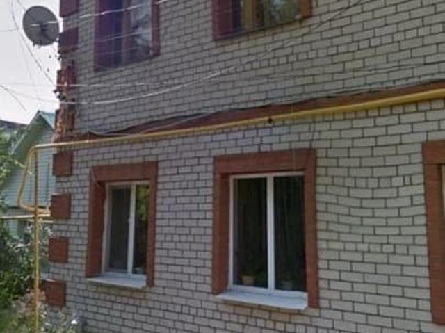 Дом продажа в Самара, Самарская область