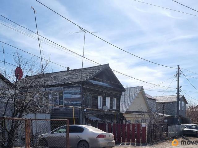 Дом продажа в Самара, Самарская область