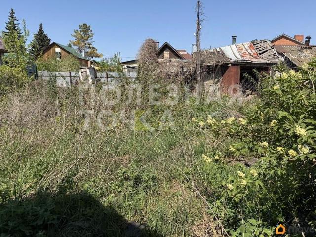 Дом продажа в Самара, Самарская область