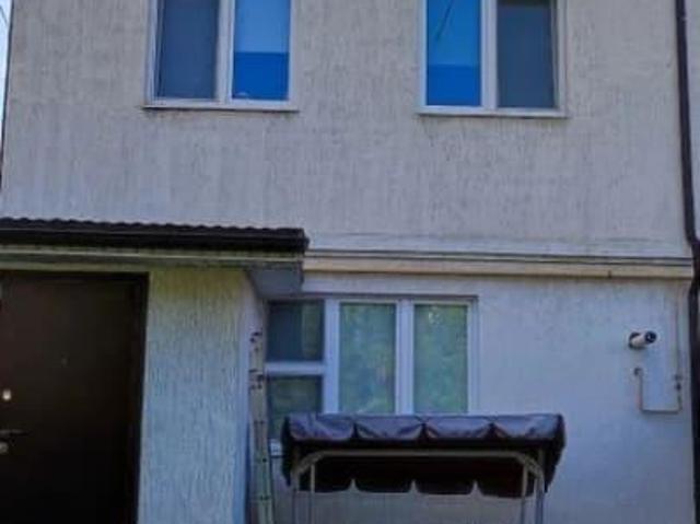 Дом продажа в Самара, Самарская область