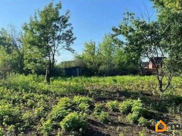 Дом продажа в Самара, Самарская область
