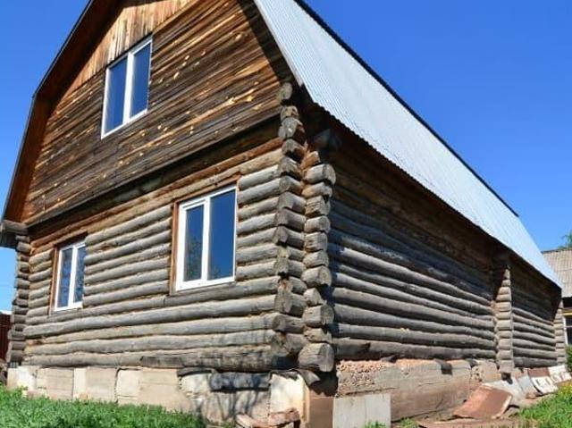 Дом продажа в Самара, Самарская область