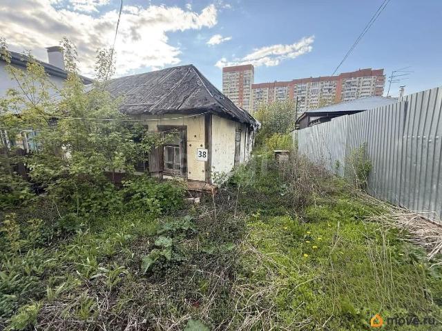 Дом продажа в Самара, Самарская область