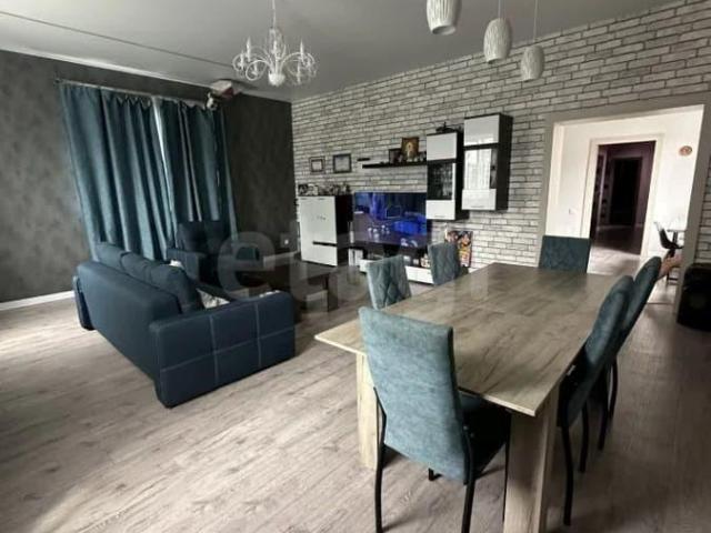 Дом продажа в Самара, Самарская область