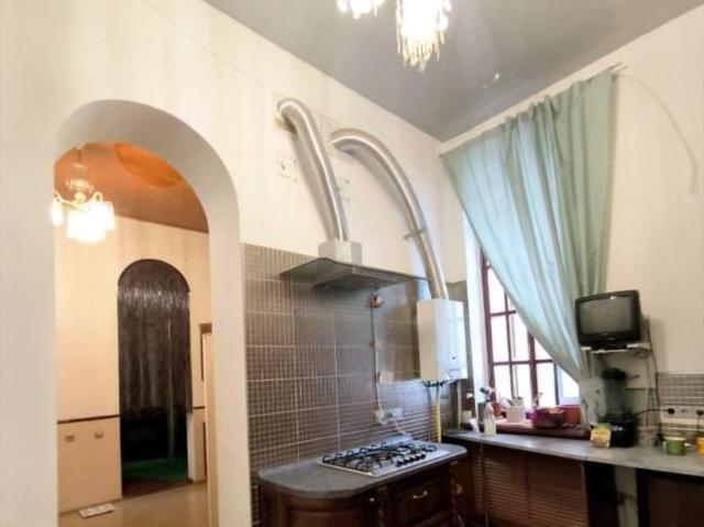 Дом продажа в Самара, Самарская область