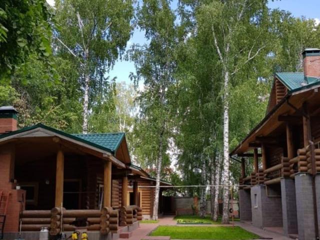 Дом продажа в Самара, Самарская область