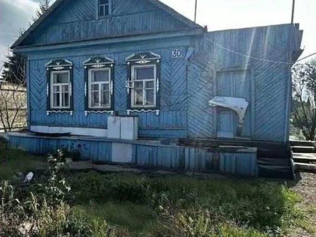 Дом продажа в Самара, Самарская область